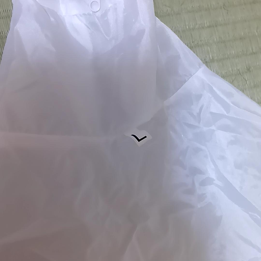 サンコー シワを伸ばす乾燥機 アイロンいら～ず2 TKNICLOS