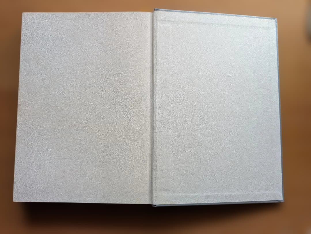 ①古書【希少本】70年代のレーシング ポルシェ（ポール・フレール著）二玄社