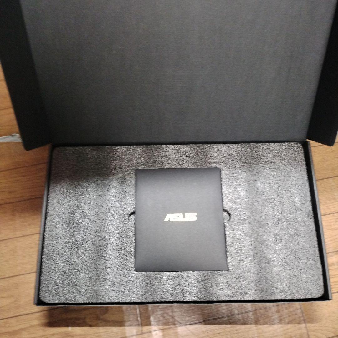 ASUS CERBERUS GeForce GTX 1070 Ti　美品