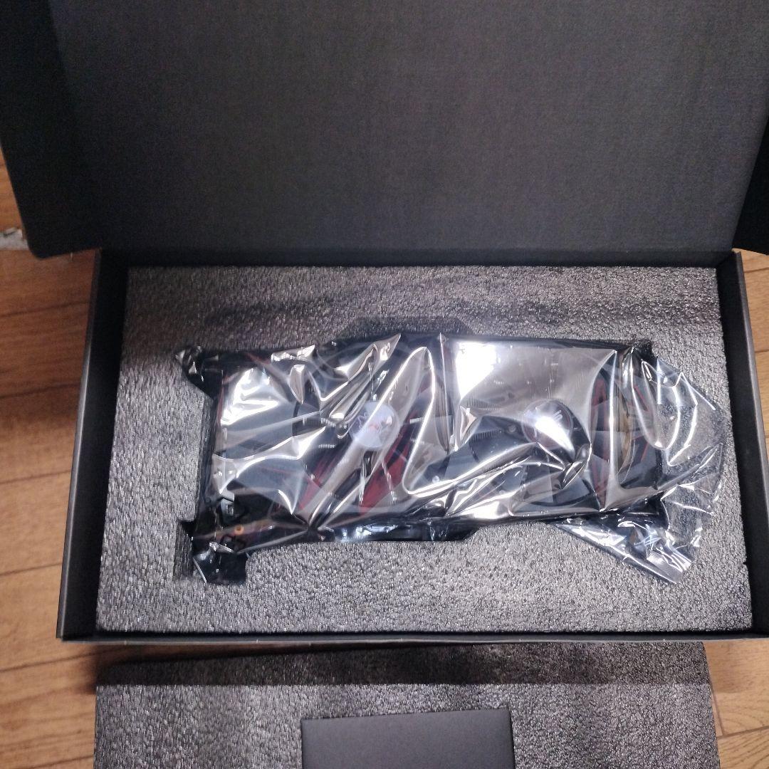 ASUS CERBERUS GeForce GTX 1070 Ti　美品