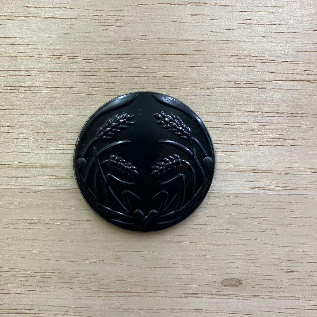 着物箪笥　桐箪笥　和家具　装飾