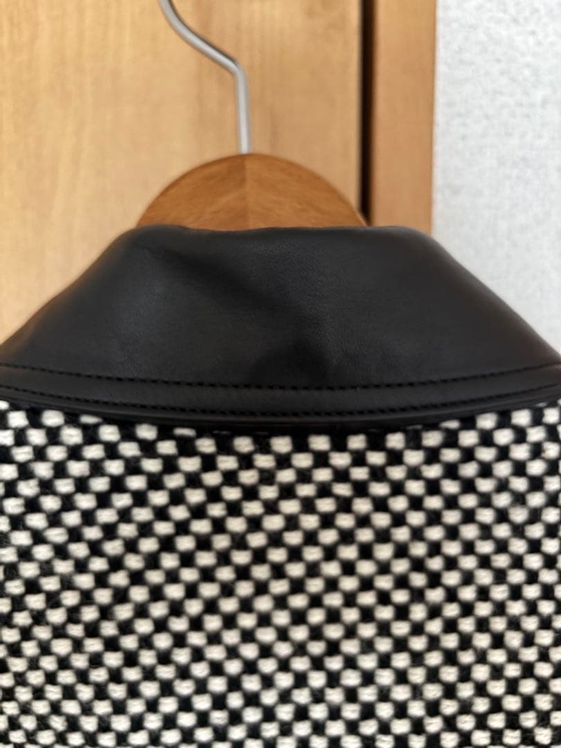 ジャケット・アウター SOPH. kvadrat uniformexperiment fcrb