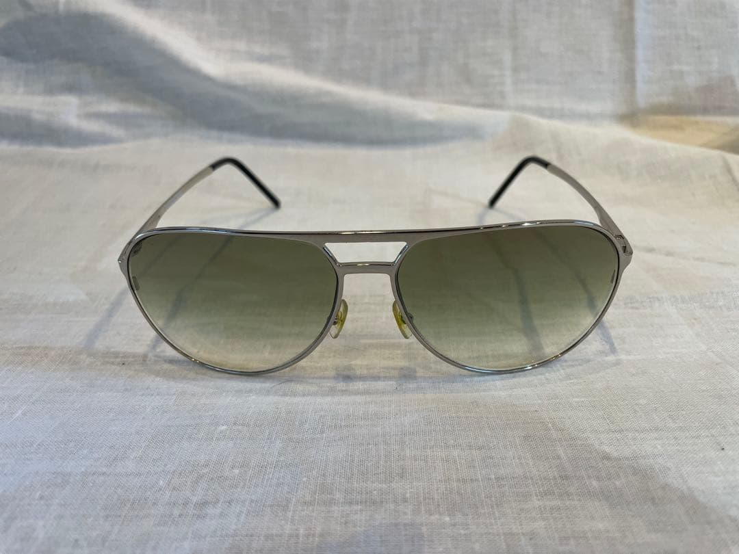 ディオールオム　サングラス　0049/S 箱付属品付き　Dior Homme