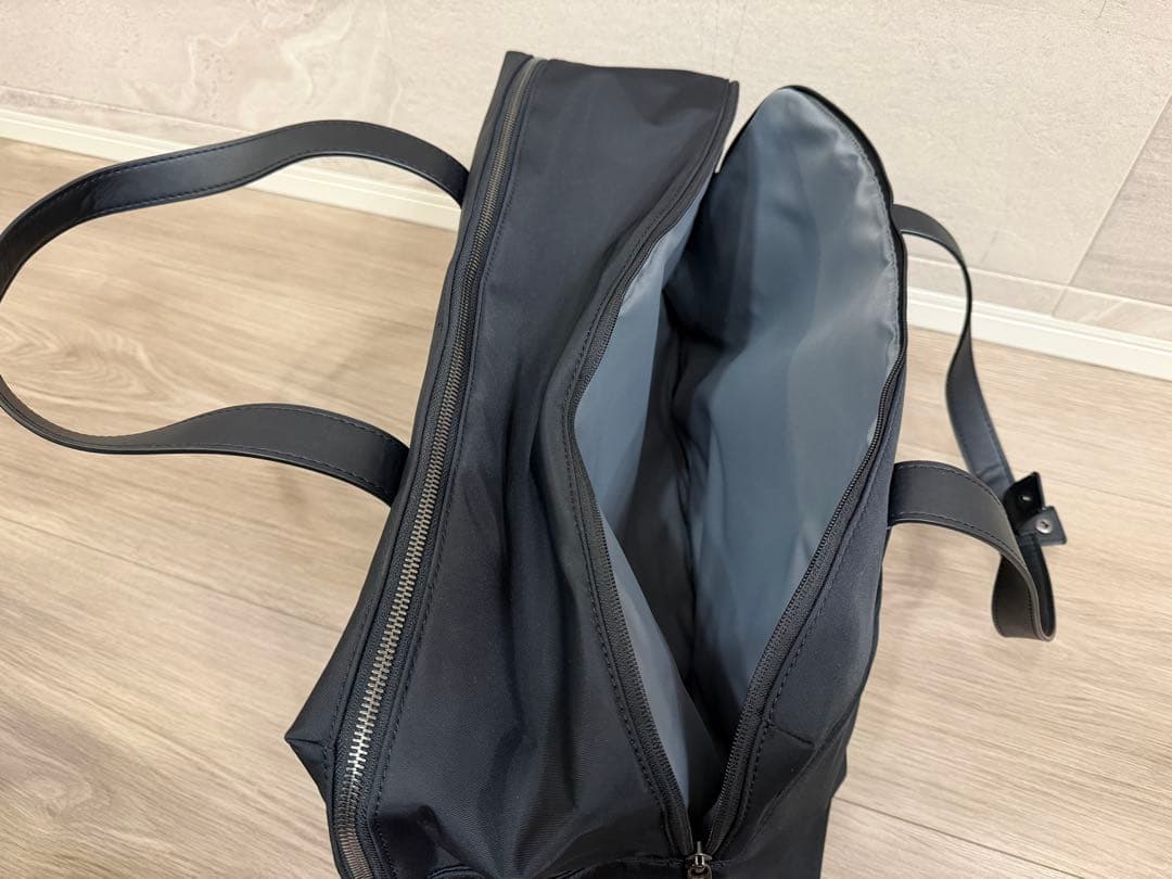 Away The Weekender Bag アウェイ ボストンバッグ