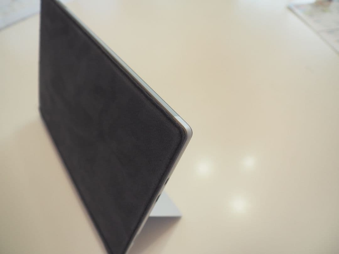 SurfacePro7 i3/4GB/128GB タイプカバーOffice付