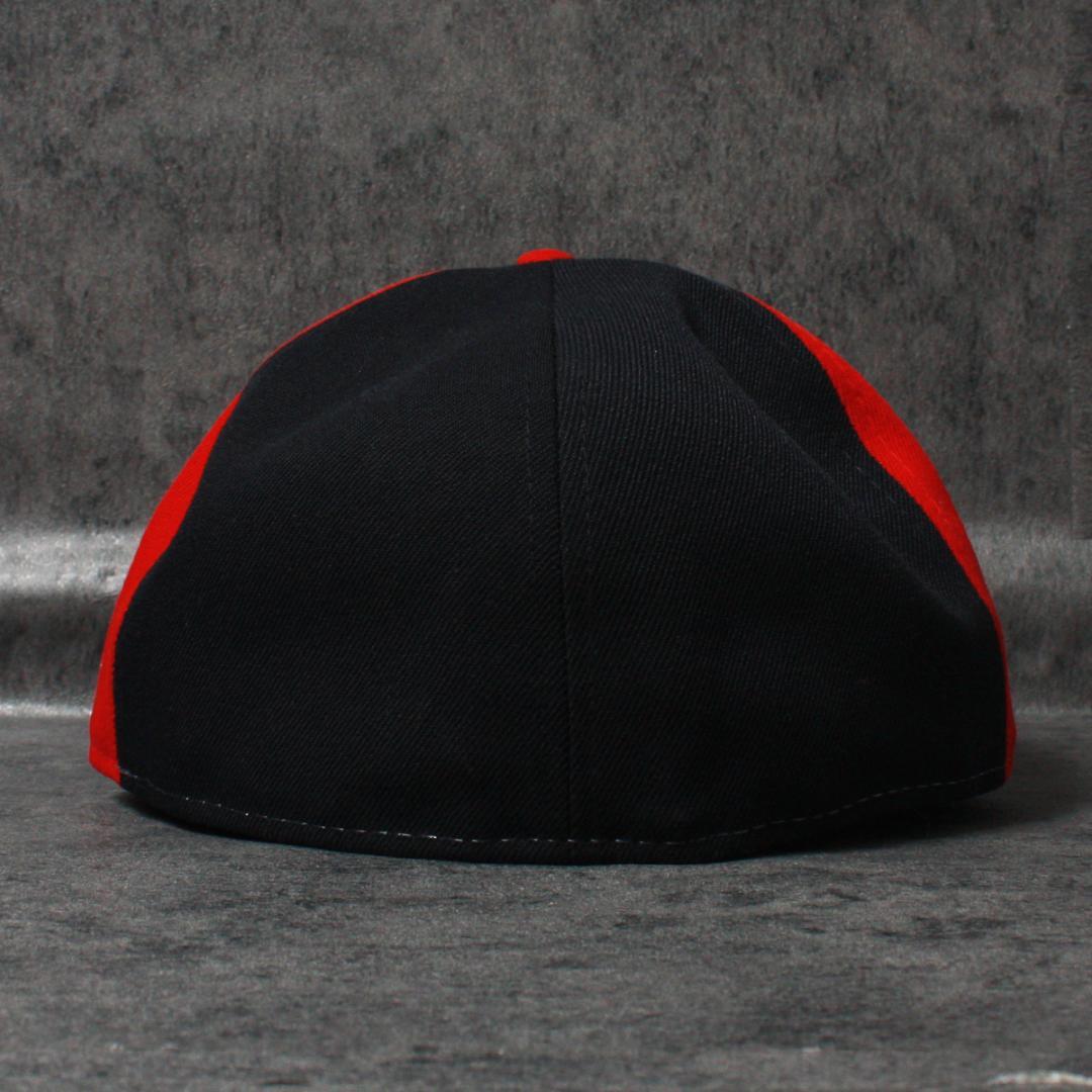 59FIFTY ソフトバックラム 近鉄バファローズ TARO OKAMOTO