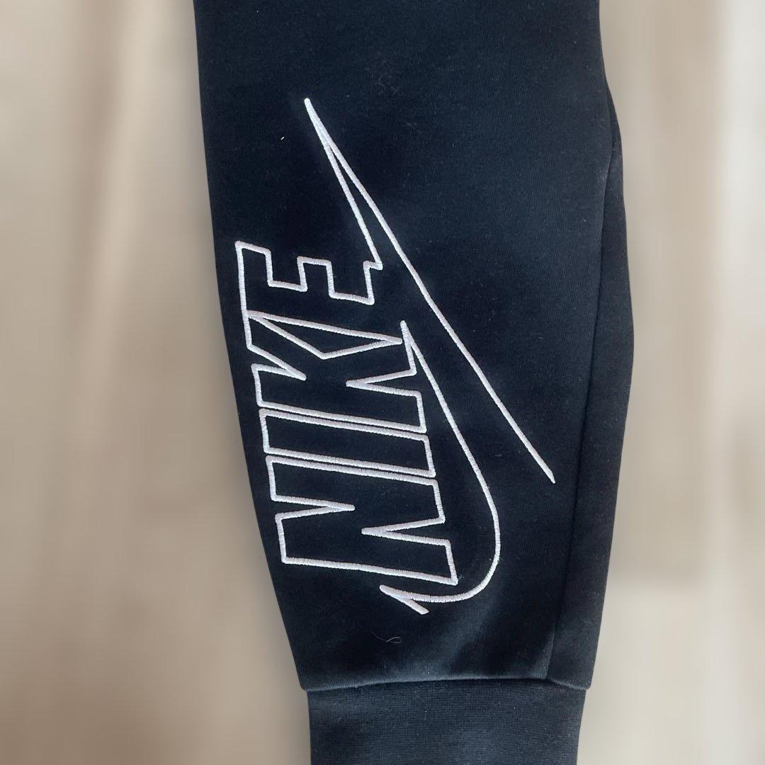 さ*ら様 【美品】NIKE セットアップ