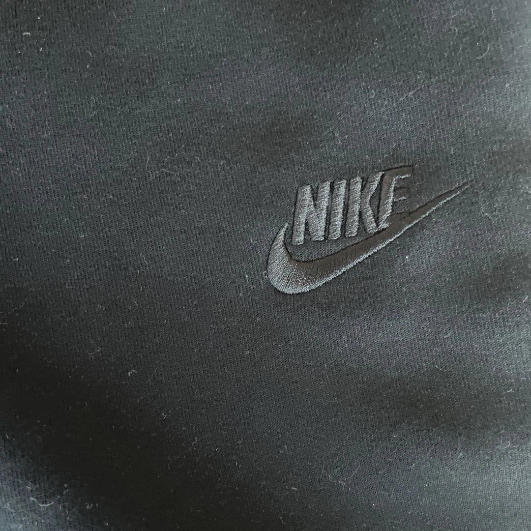 さ*ら様 【美品】NIKE セットアップ