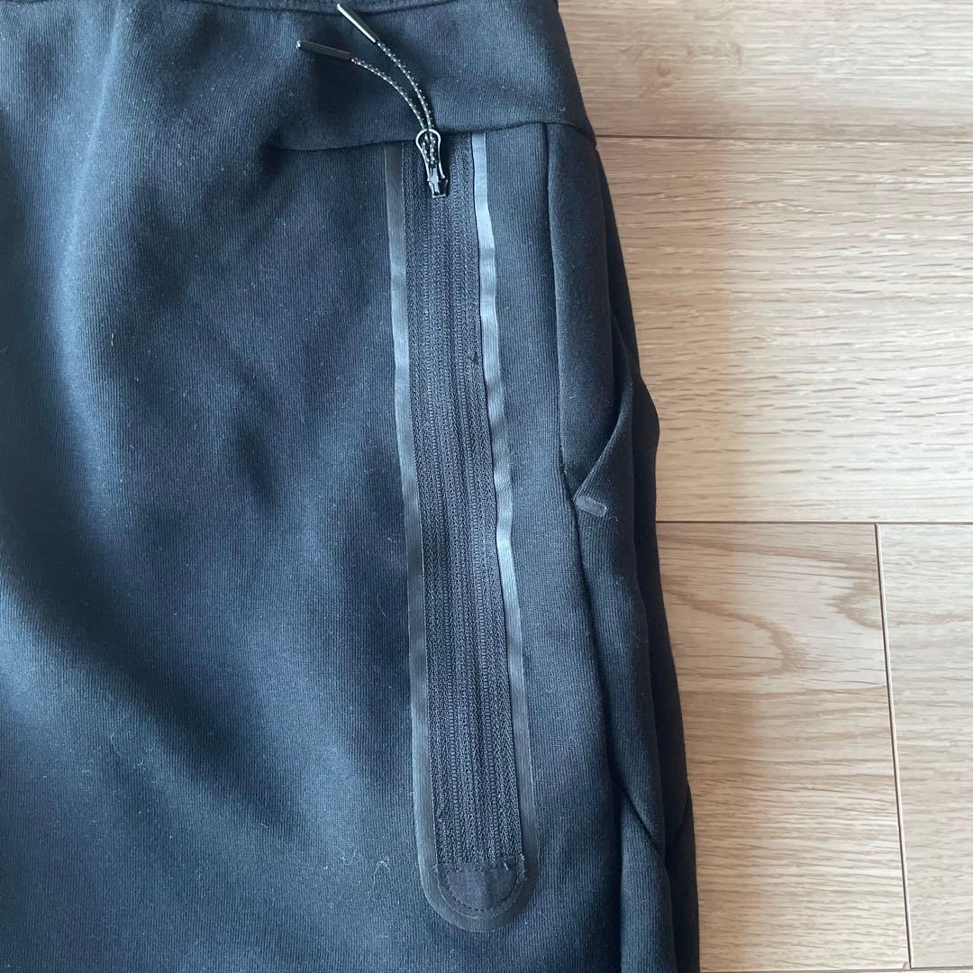 さ*ら様 【美品】NIKE セットアップ