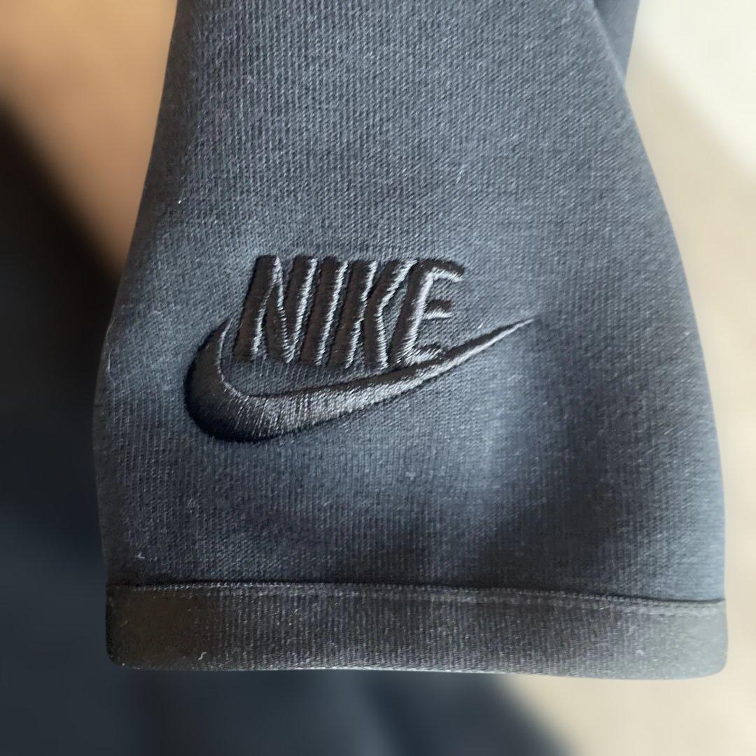 さ*ら様 【美品】NIKE セットアップ