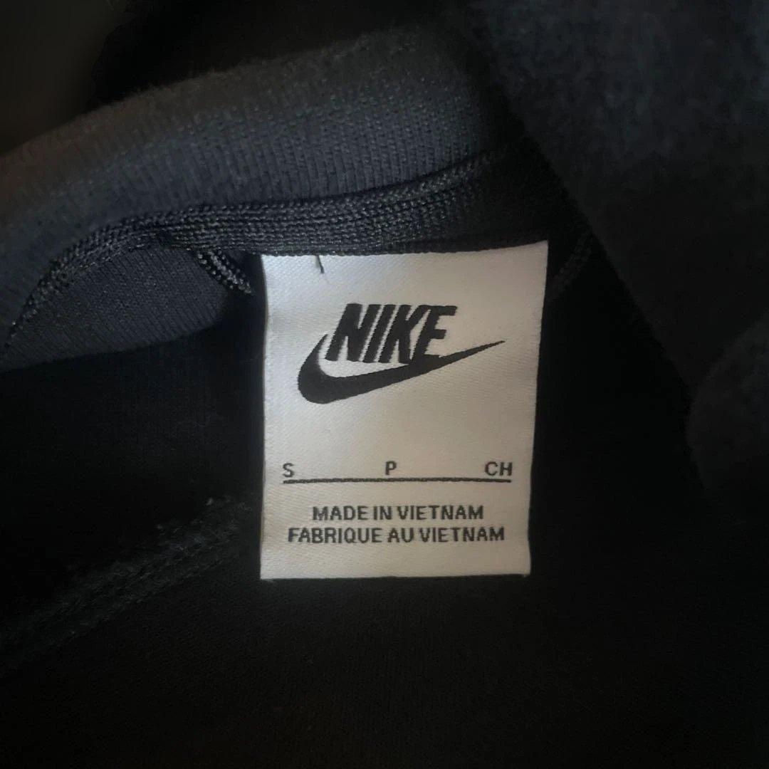 さ*ら様 【美品】NIKE セットアップ