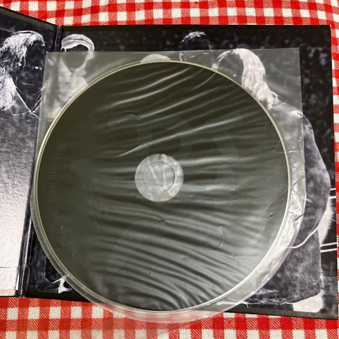 S.H.I / 死 (限定666枚CD)