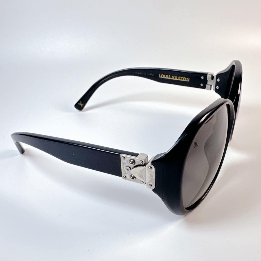 LOUIS VUITTON ルイ・ヴィトン ヴィトン Z0269E サングラス