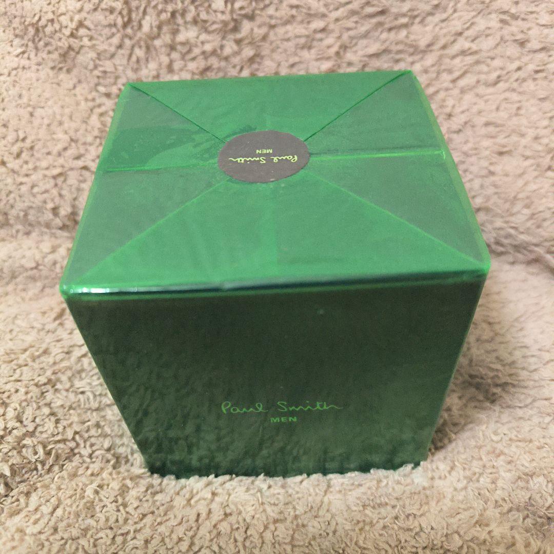 ★ポールスミス Paul Smith ★ メンズ 30ml フレグランス