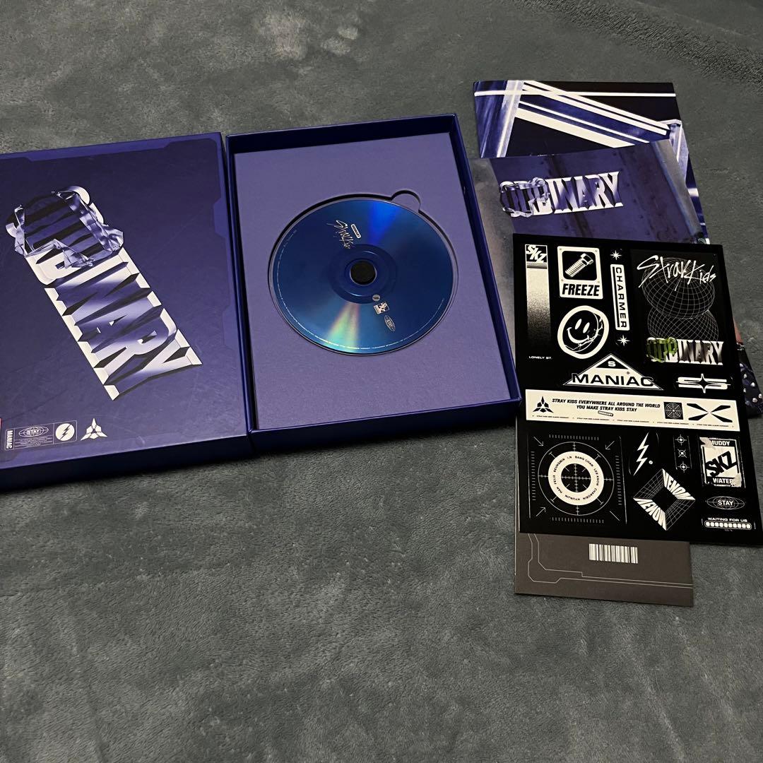 K-POP・アジア SKZ LE SSERAFIMTX ENHYPENSeventeen ASTRO