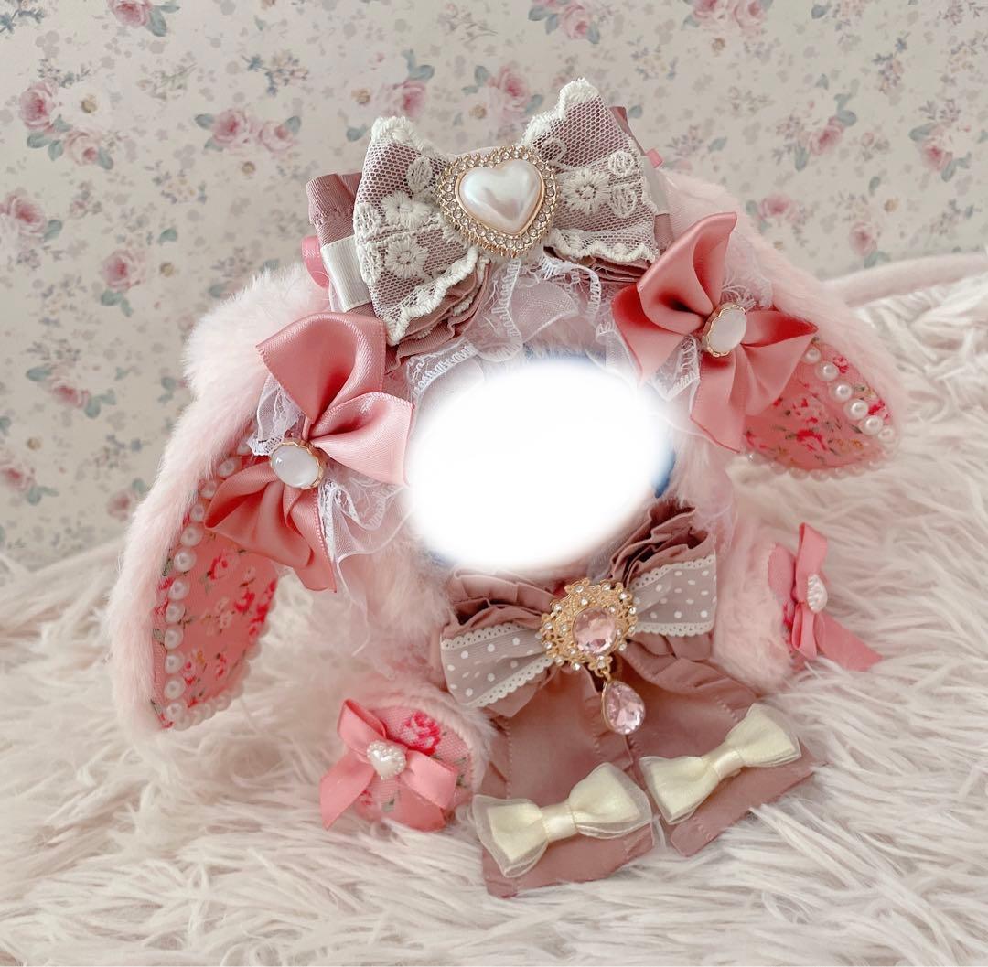 みりん様♡専用ページ