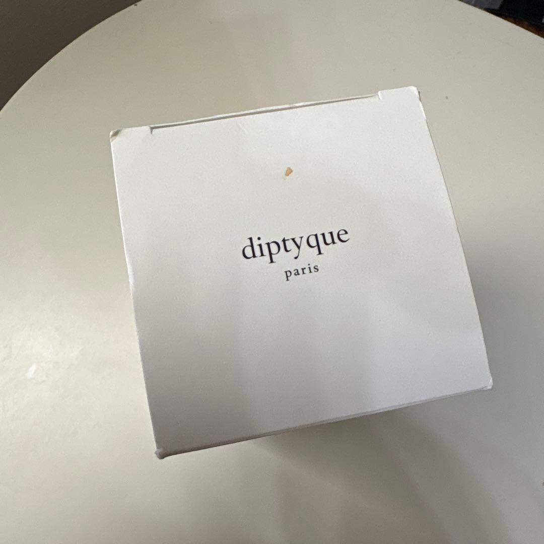 diptyque Solution 350ml ディプティック　ハンドウォッシュ