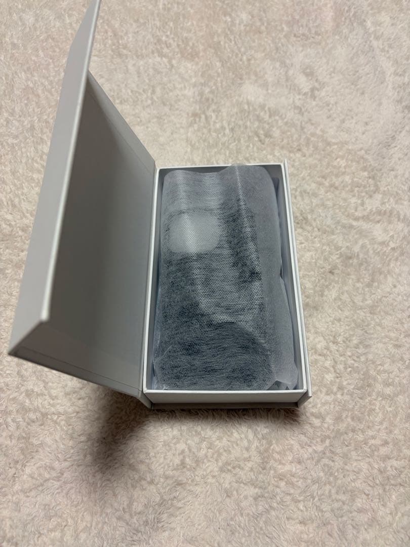 DEMIU ブラック iPhone14Pro用ケース