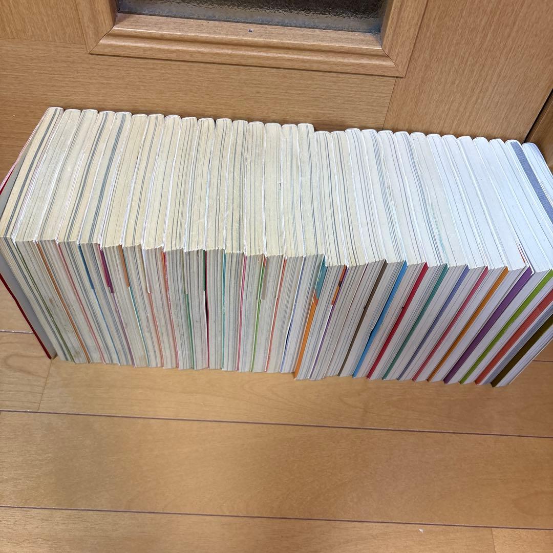 舞妓さんちのまかないさん 1〜30巻　全巻セット