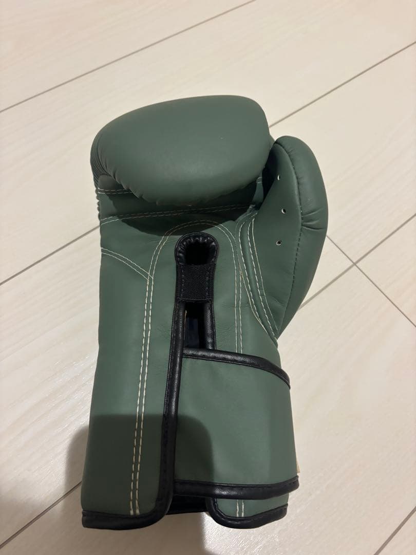 ジュンフェアテックス　8OZ 8オンスボクシンググローブキックボクシング