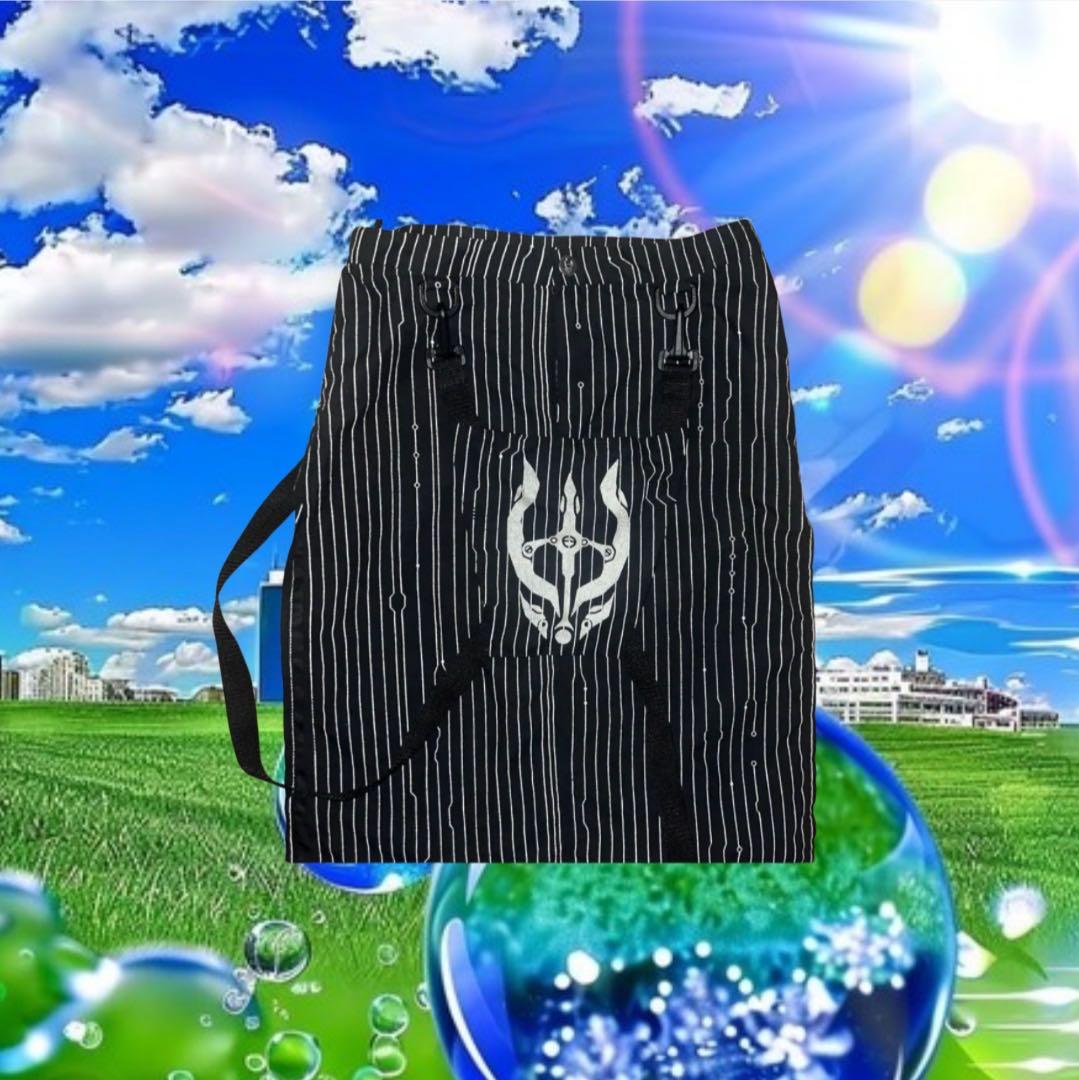 cyberdog スカート