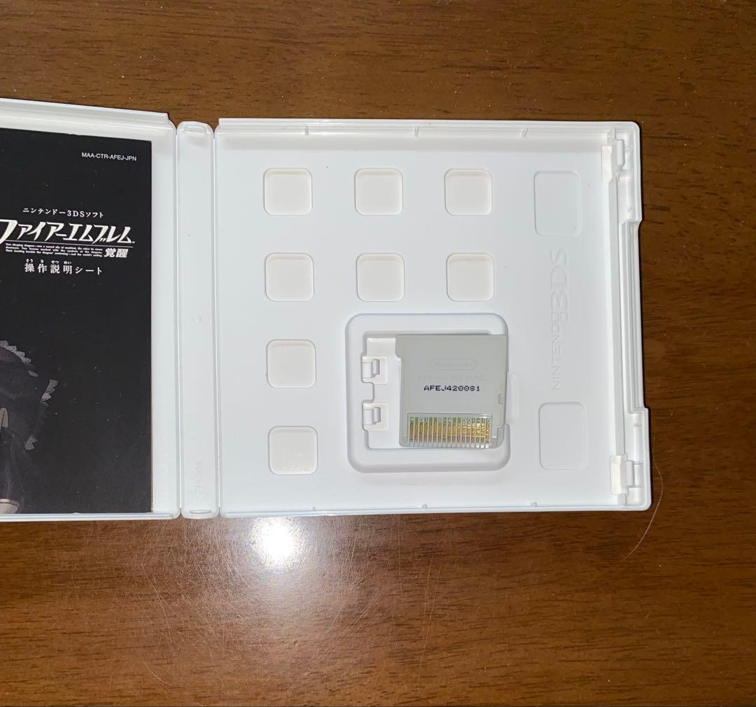 3DS メタルマックス　ストリートファイタ　七つの　ファイアー　僕の　戦国無双