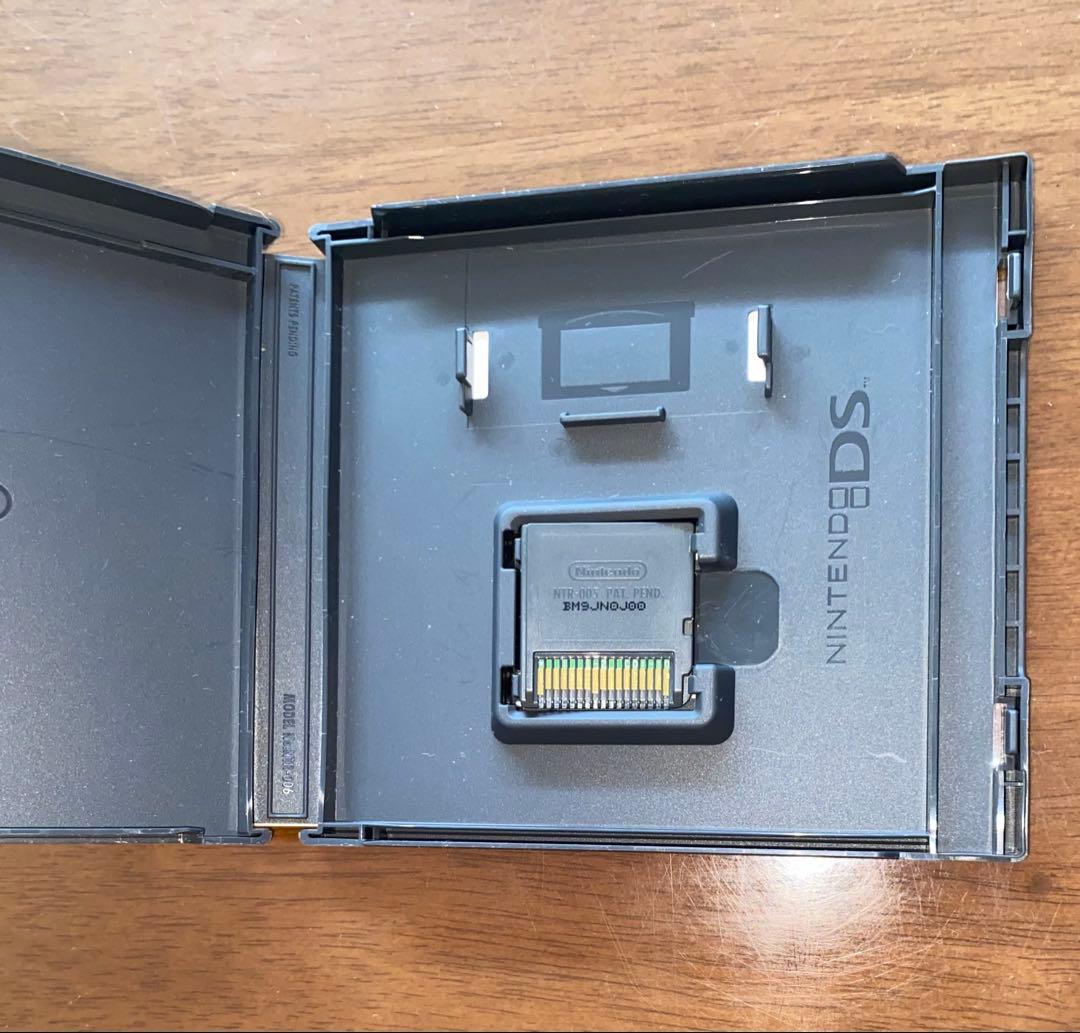 3DS メタルマックス　ストリートファイタ　七つの　ファイアー　僕の　戦国無双