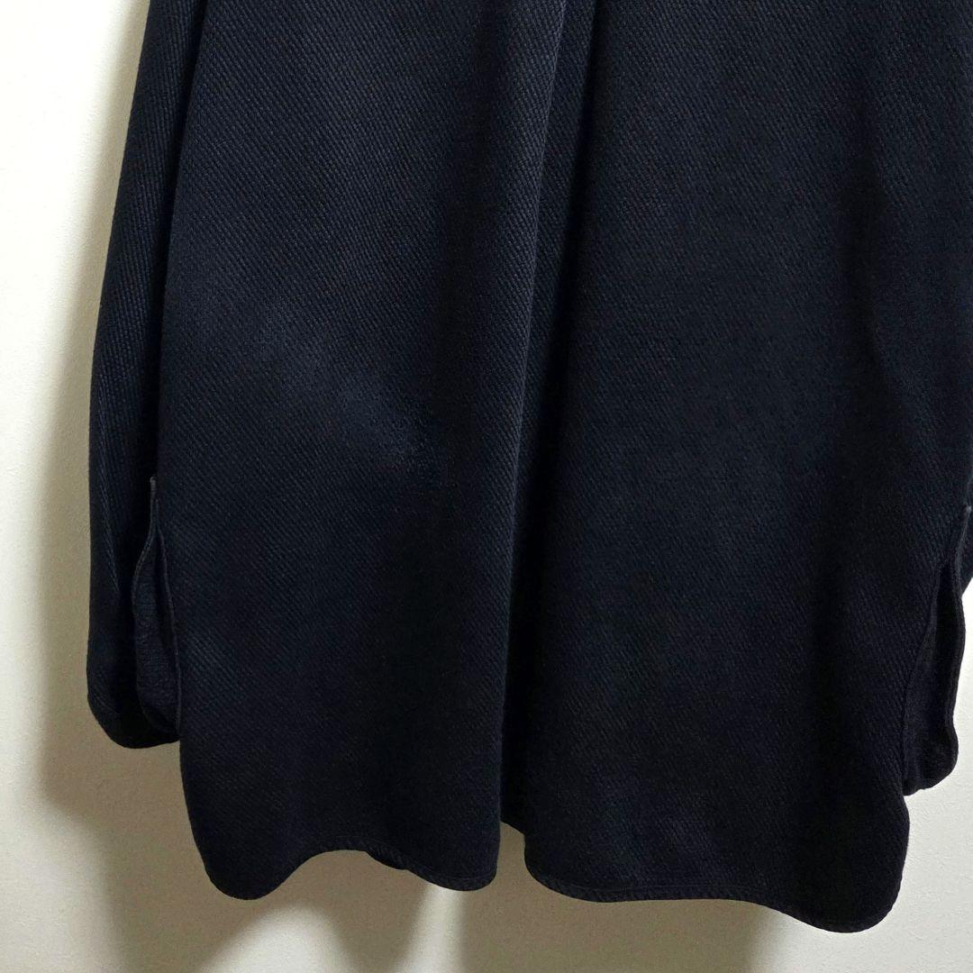ジャケット・アウター Porter Classic KENDO SHIRT JACKET