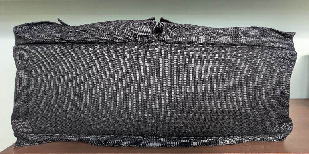 PORTER SMOKY ボストンバック