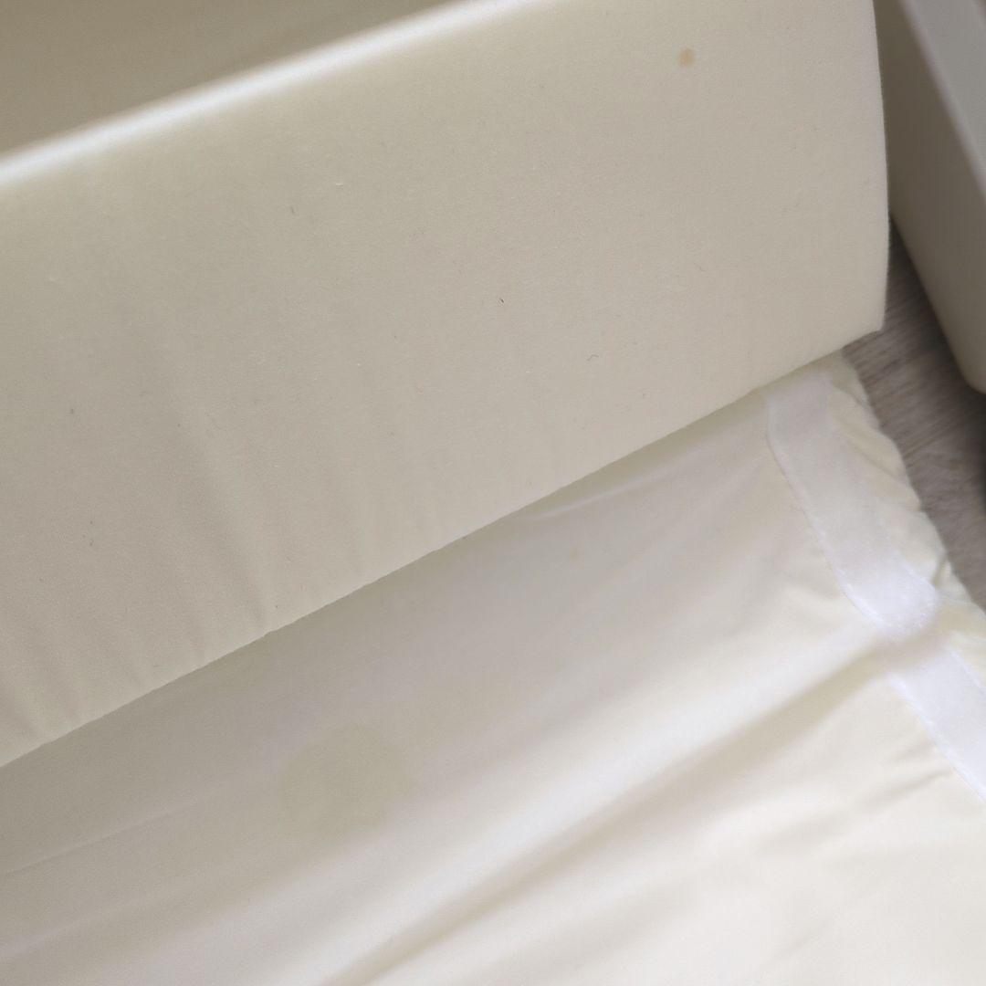 JetKids BedBox 子供用スーツケース