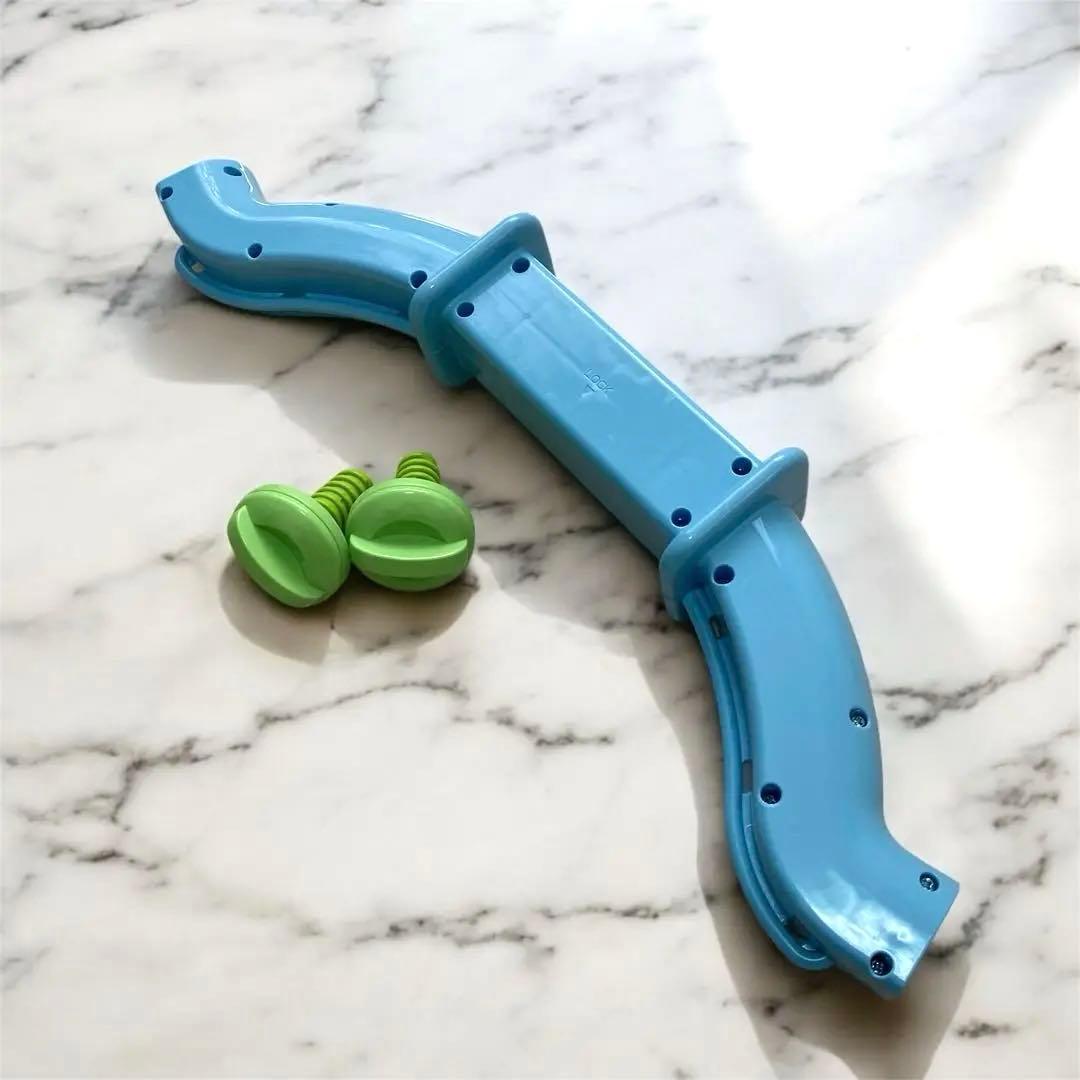 たく様　タカラトミー ジムにへんしんメリー えらべる回転6WAY プーメリー