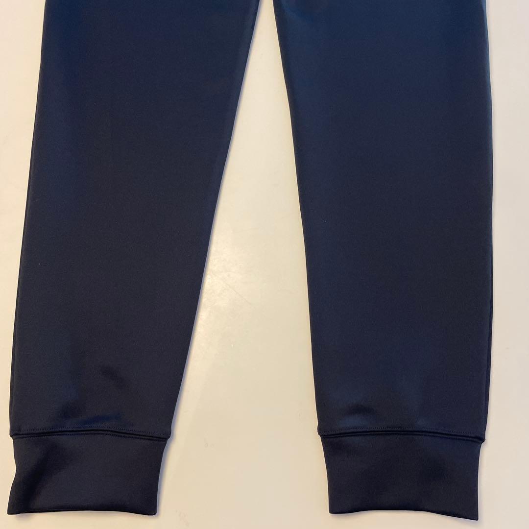UNDER ARMOUR ジャージ上下セット