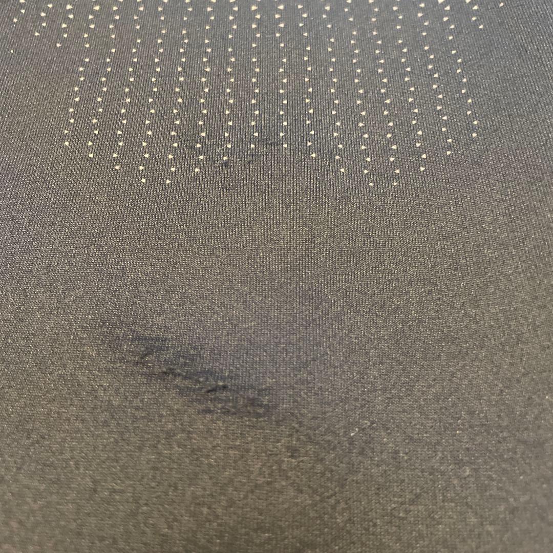 UNDER ARMOUR ジャージ上下セット