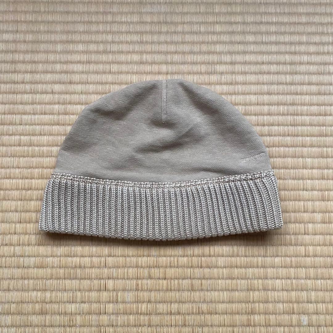 KAPITAL ビーニー