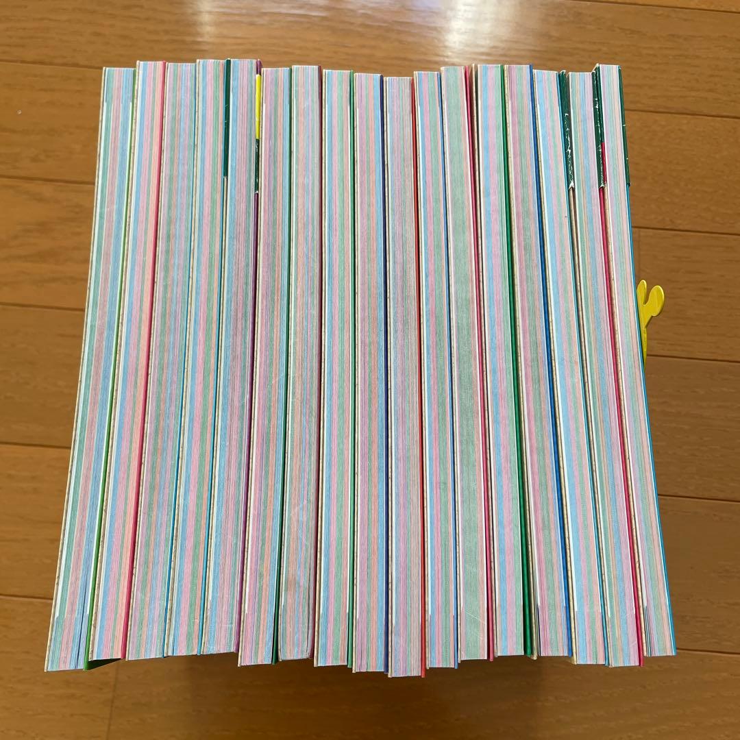 学校では教えてくれない大切なこと