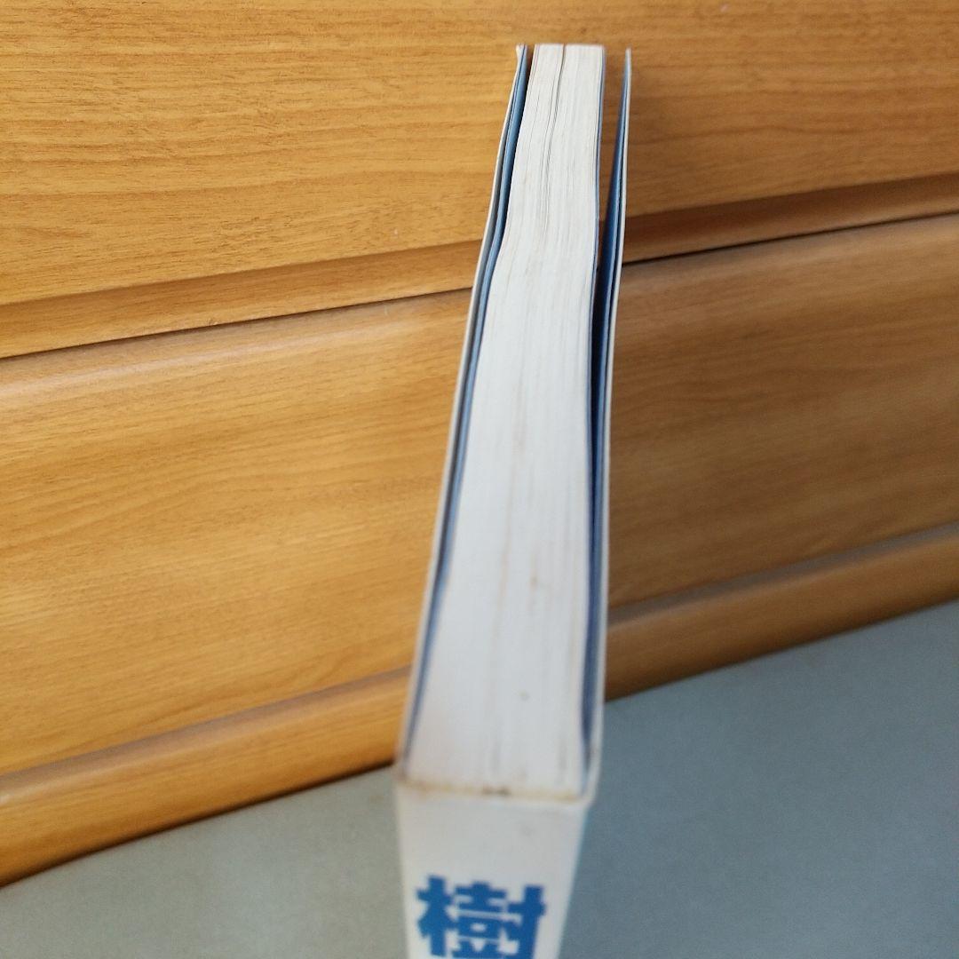 樹状細胞 : 基礎から臨床へ
