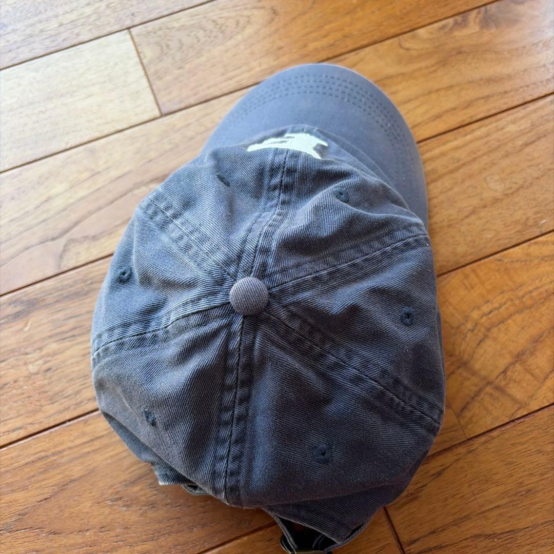 tttcoo様　FILSON CAP