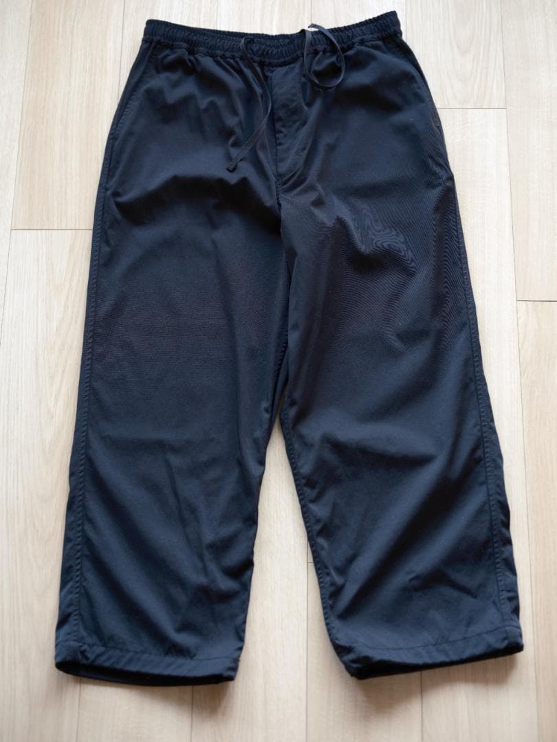 セバスさん専用 DAIWA PIER39 セットアップ 2025SS