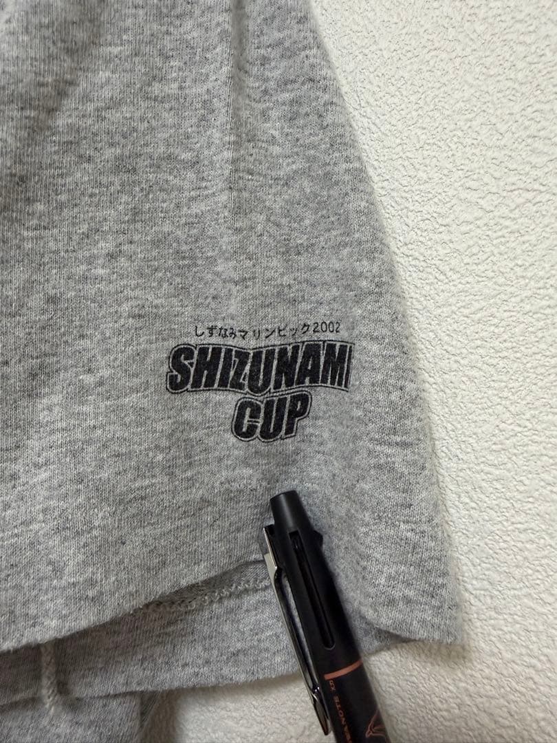 ☆STUSSY レア Tシャツまとめ売り全部OLDSTUSSY！最終値下げ☆