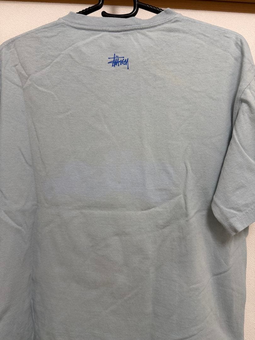 ☆STUSSY レア Tシャツまとめ売り全部OLDSTUSSY！最終値下げ☆