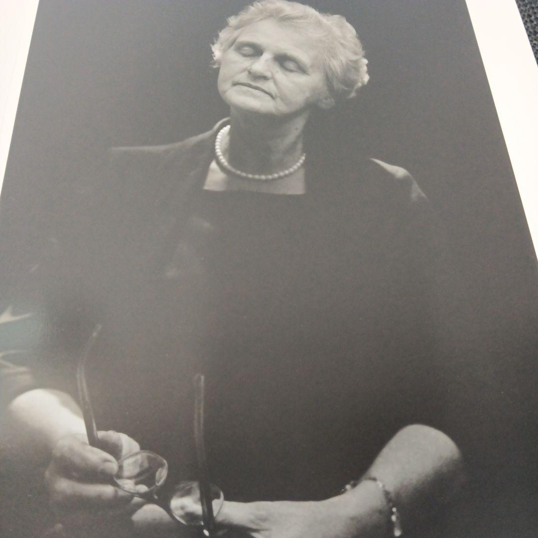 尾内七郎 作品集 女性讃歌総集編 In Praise of Women 写真集