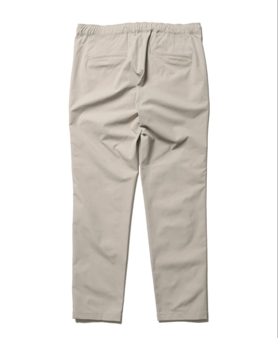 パンツ F.C RealBristol VENTILATION PANTS