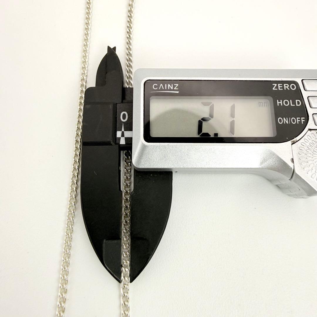 ●【極美品】AMBUSH PILL CHARM NECKLACE 2