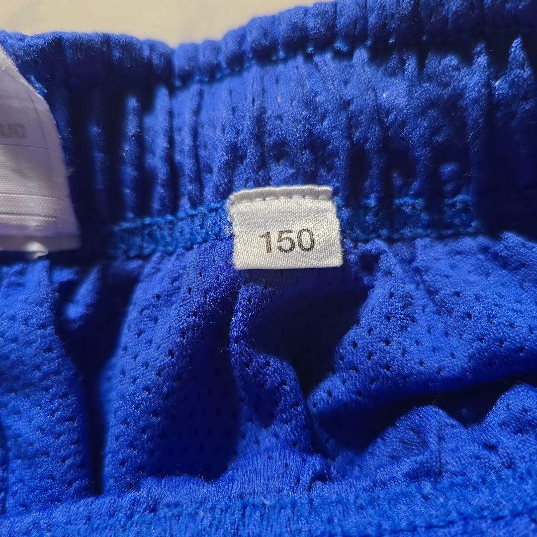 バスケ HEARTS ハーツ ユニフォーム mizuno