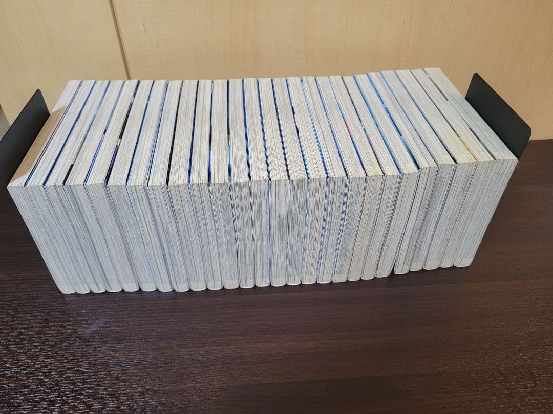 転生したらスライムだった件 1-26巻