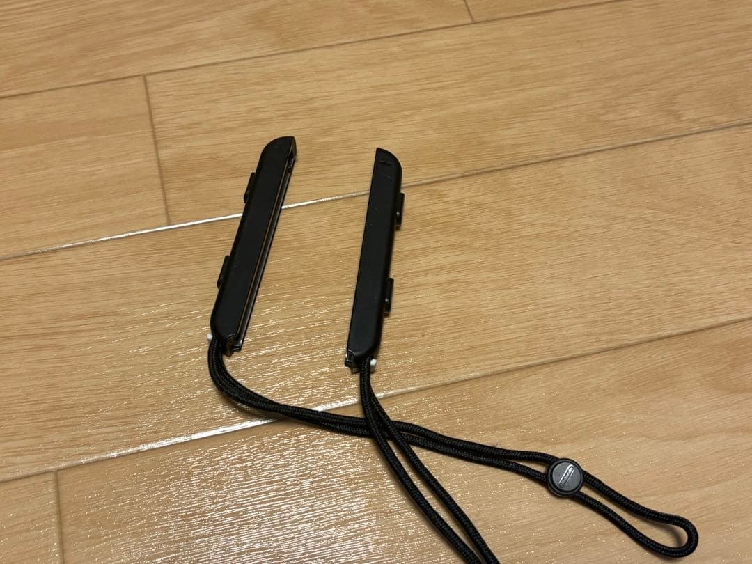 か*ん様 Nintendo Switch 初期型