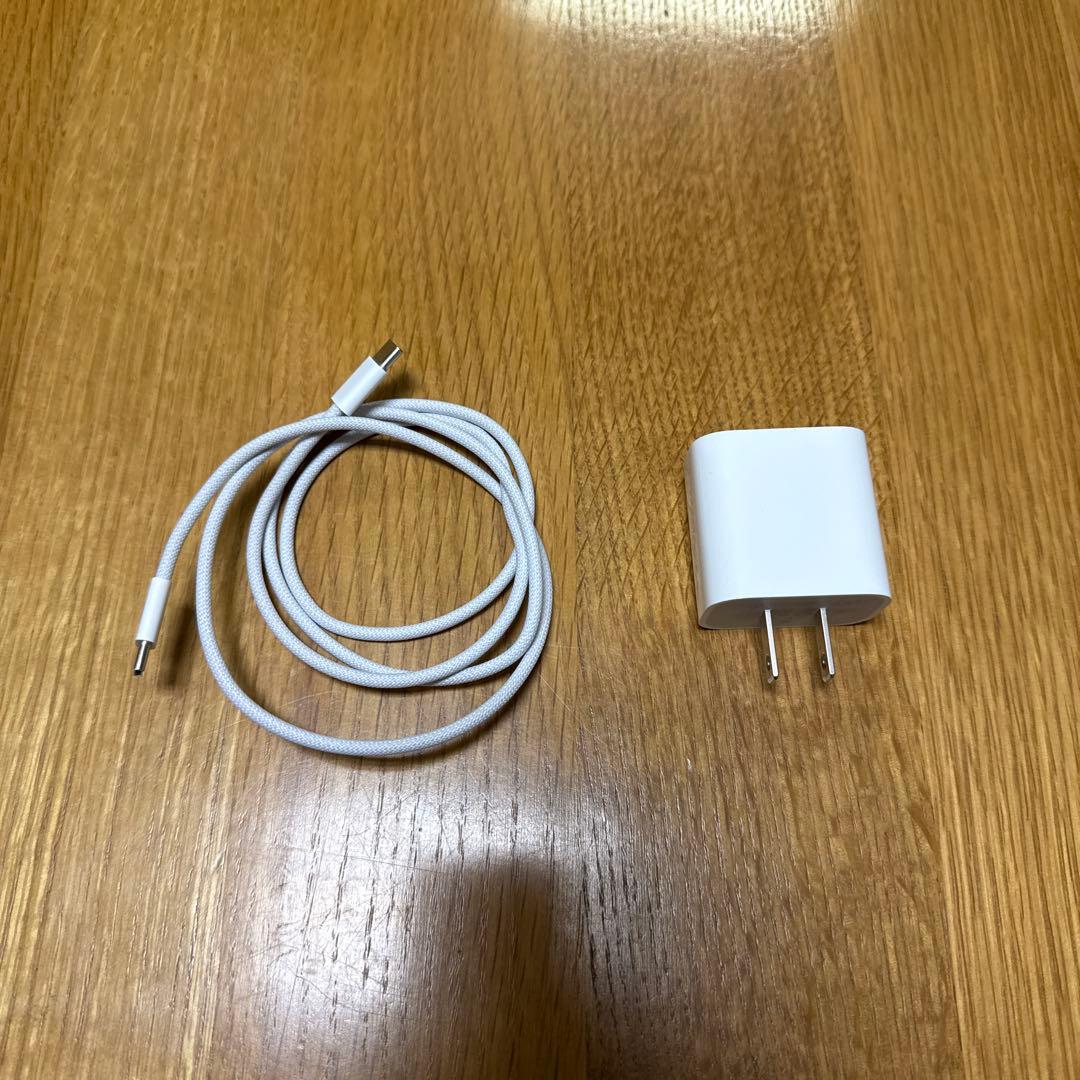 iPad Air Wi-Fi 256GB ブルー MM9N3J/A第5世代