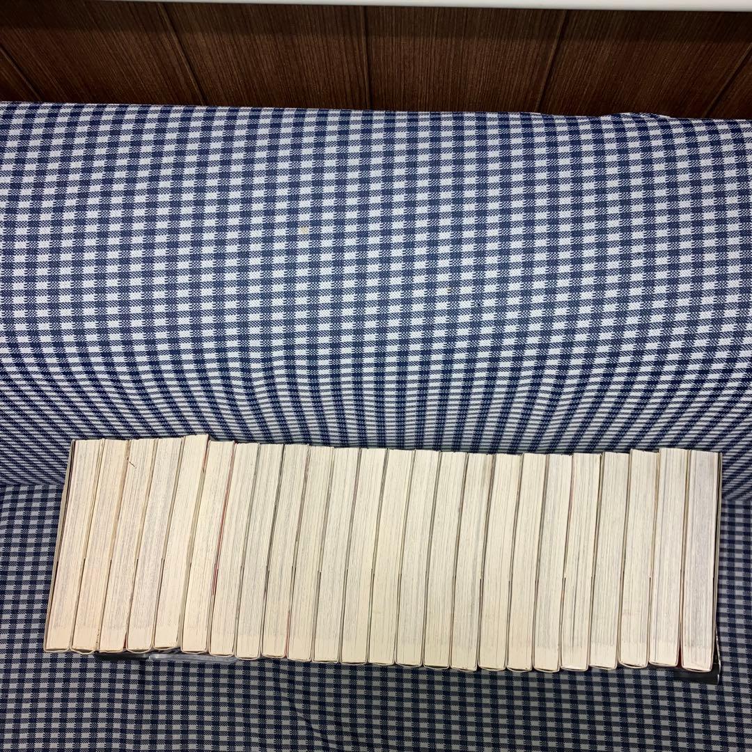 スラムダンク 完全版　　1〜24巻全巻完結セット　　井上 雄彦