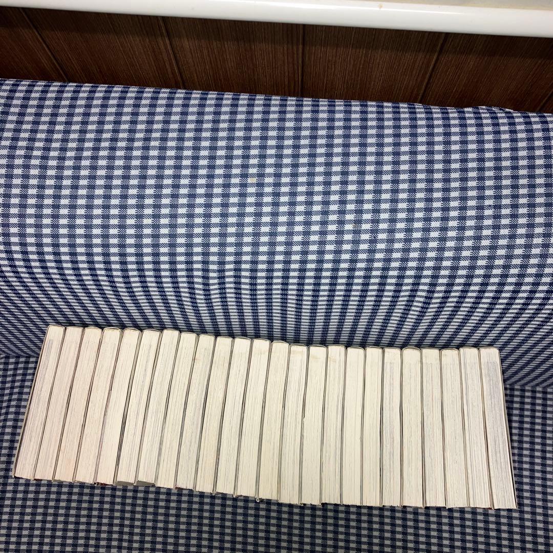 スラムダンク 完全版　　1〜24巻全巻完結セット　　井上 雄彦