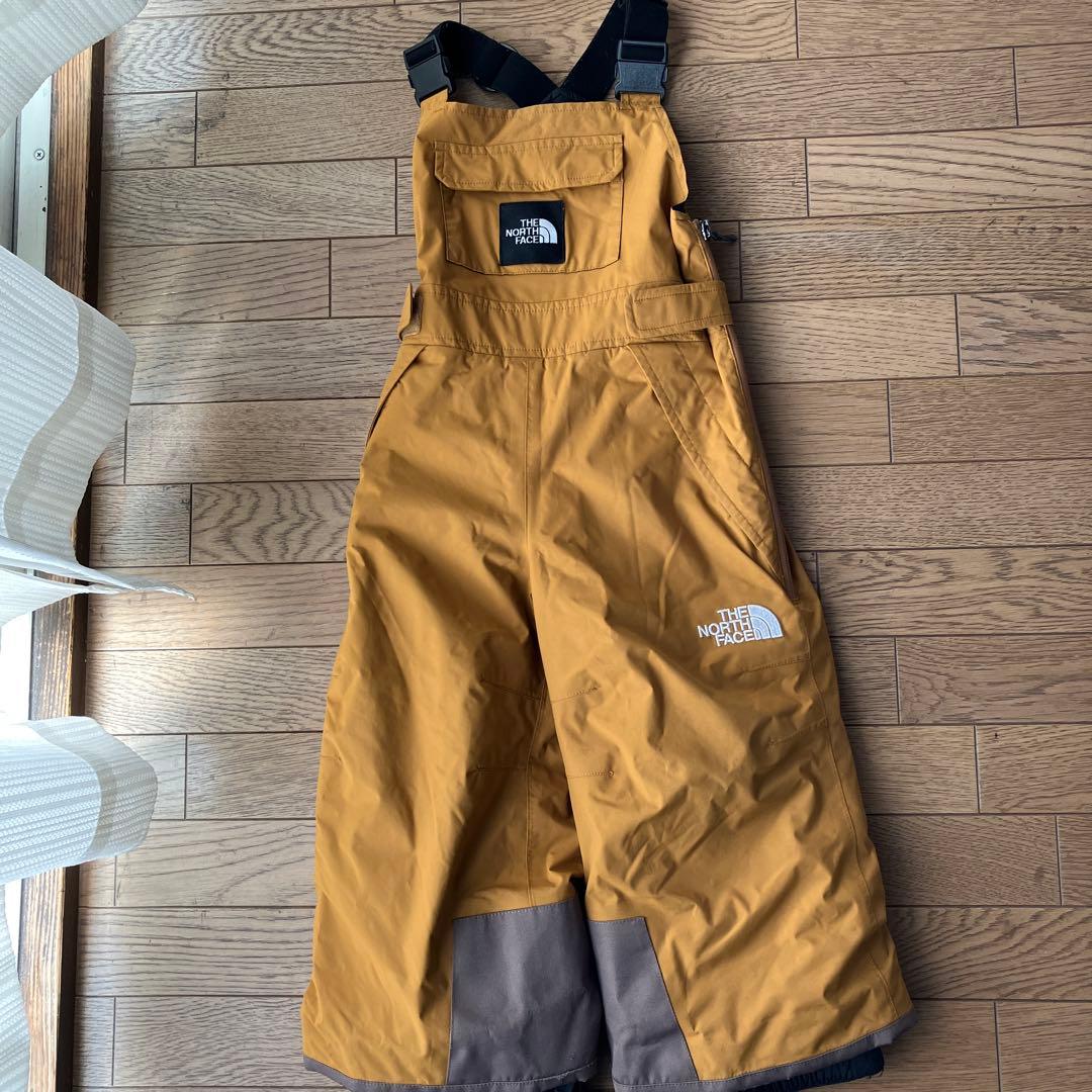 THE NORTH FACE スノーウェア90スキーウェア ノースフェイス 防寒